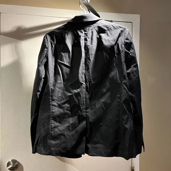 Kit and Ace Ride Blazer - Picture 3 of 4